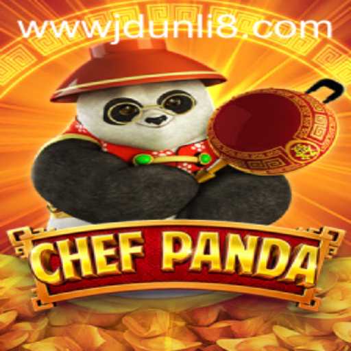 Exploring the Culinary World of ChefPanda: A New Revolution in Gaming