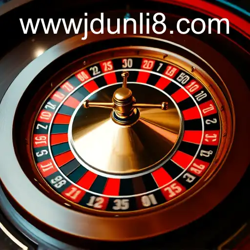 Exploring the World of Roulette: A Game of Chance and Strategy